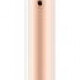 iPhone 8 Plus 128gb, Gold (MX262)